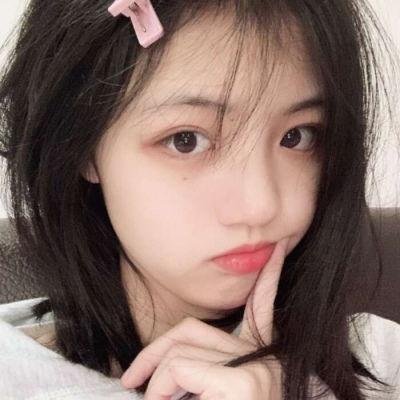 亲爱的客栈第二季