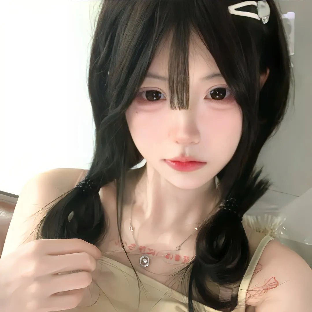 色迷‧谜