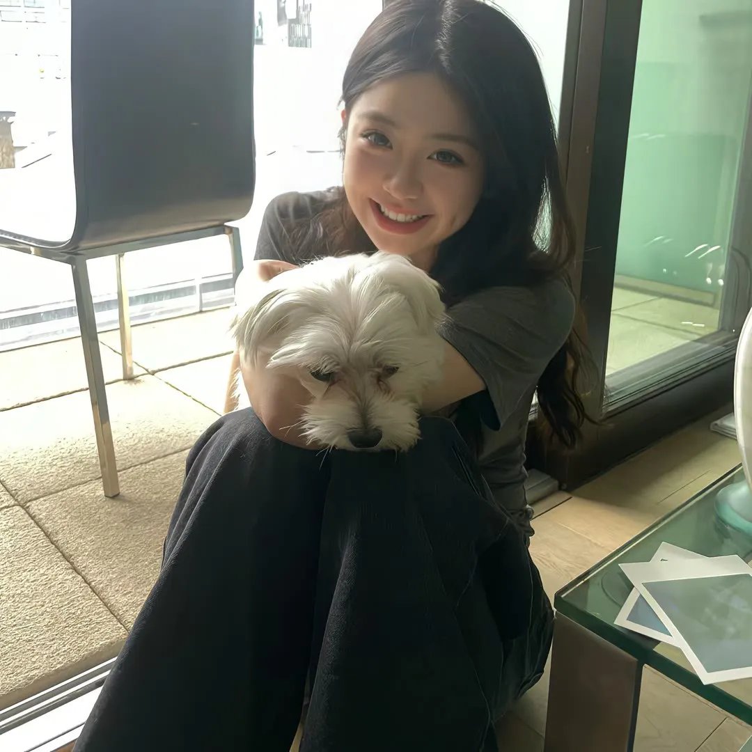 特工夫人的百亿婚约