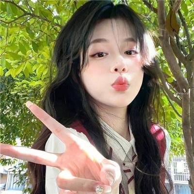 紫音之王
