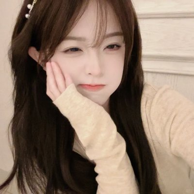 小小恋歌