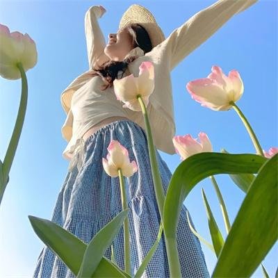 爱情公寓番外篇：辣味英雄传第一季
