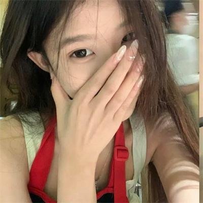 龟女士的奥德赛