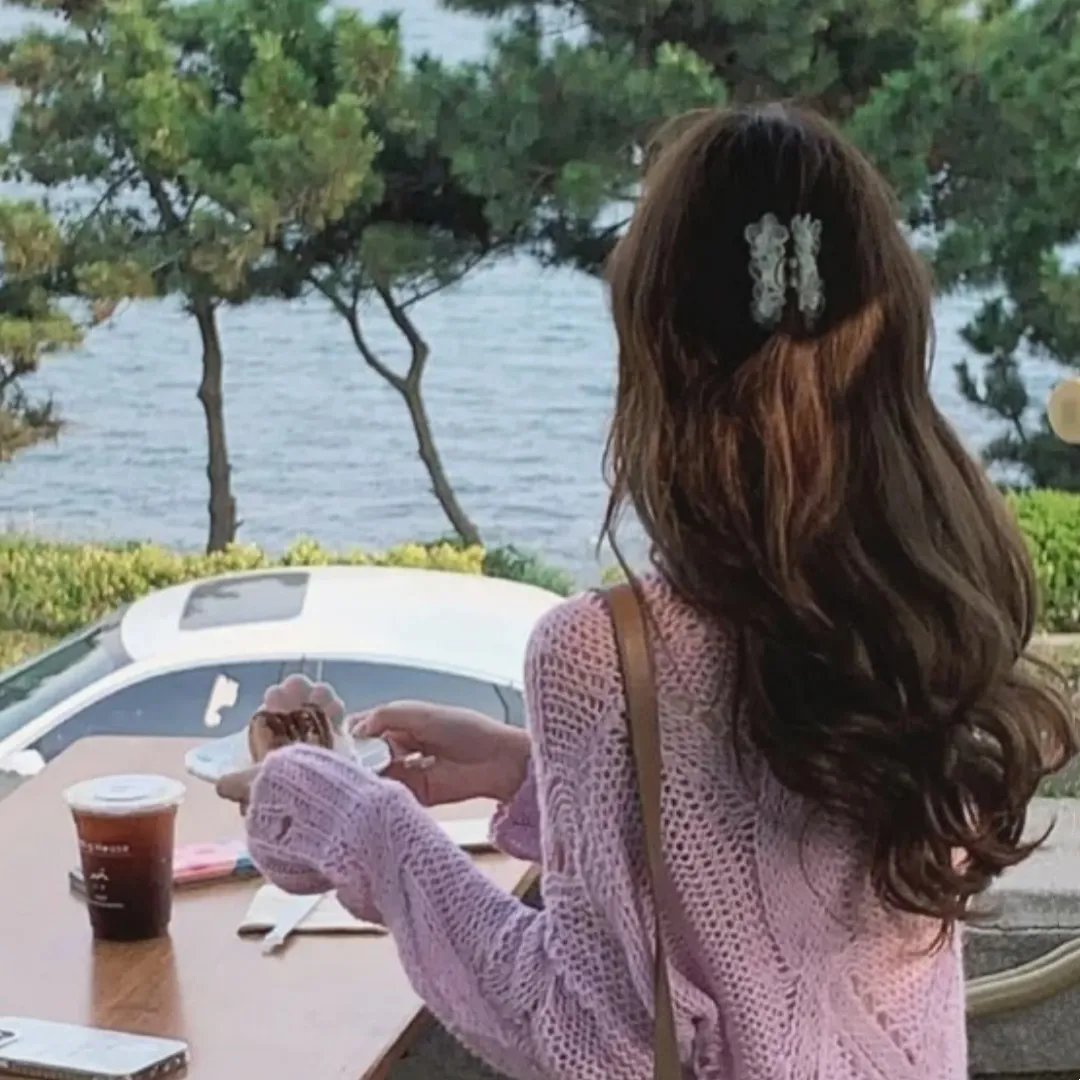 黑莓