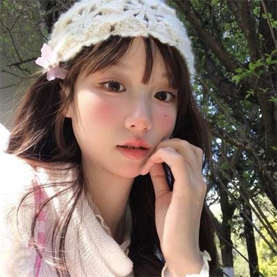 这！就是街舞第二季