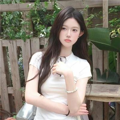 艳贼历险记