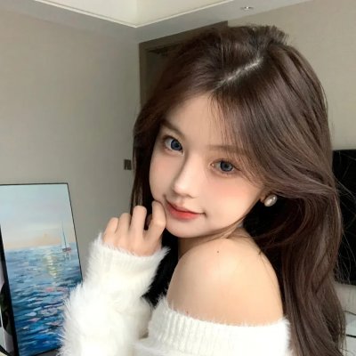 失踪:消失的妻子
