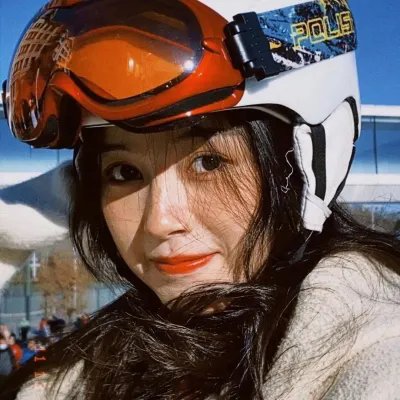 双面希治阁