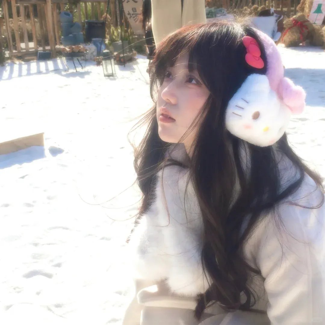 躲藏