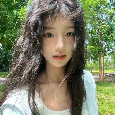 一个美国梦