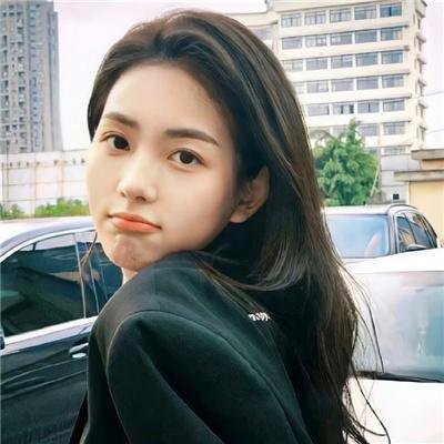 消失的她与我那些事儿孤岛爱之狂野迷踪