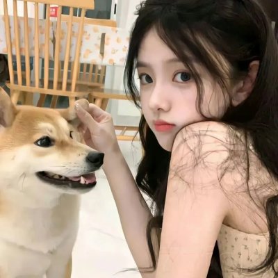伯德里纳特的新娘