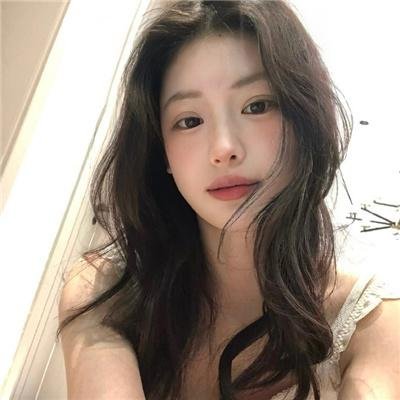 翠迪斗智黑猫