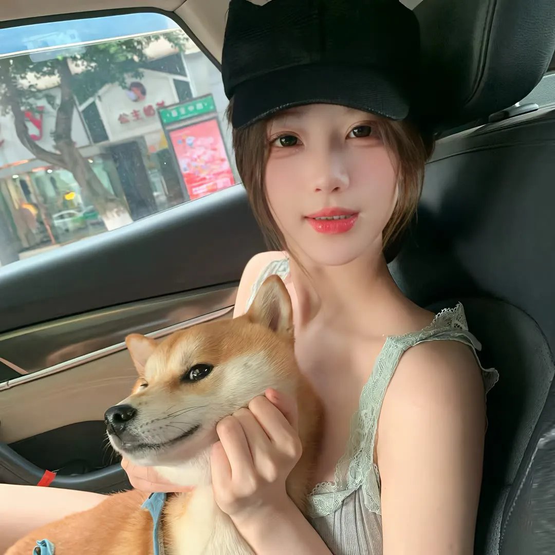 五月云