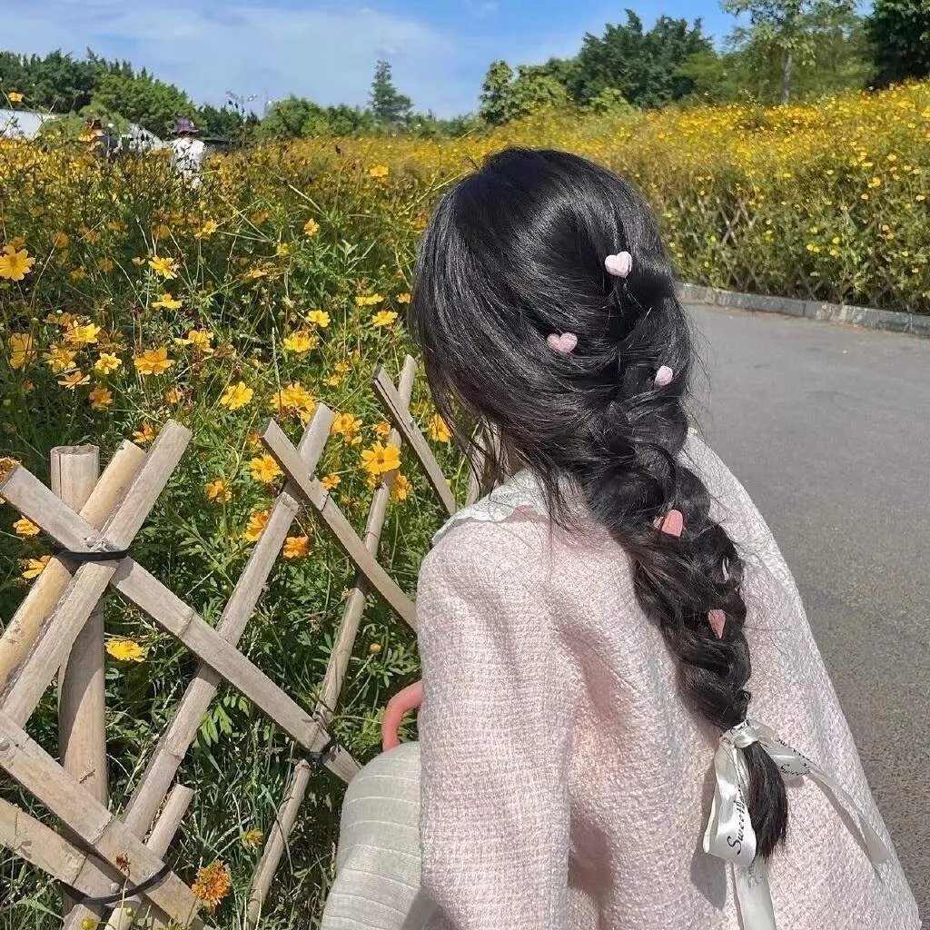 非真爱情勿论婚