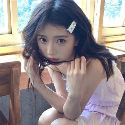 吉姆·索普