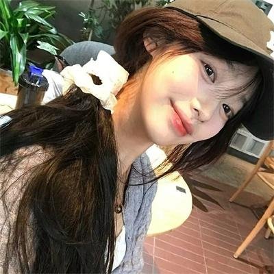 暗夜女巫