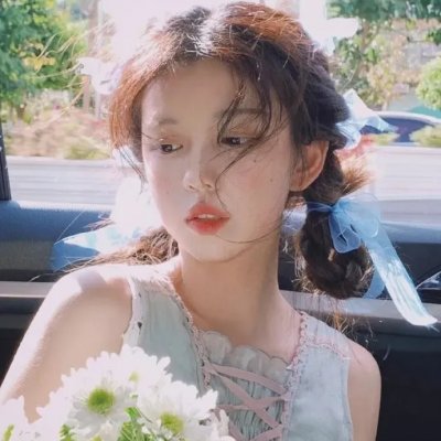 老婆长生我无敌