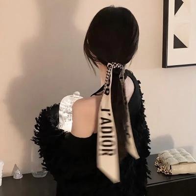 萌宝带着纨绔爹称帝啦